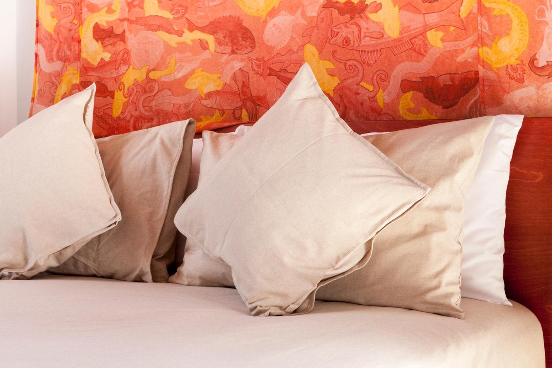 Superotium Bed & Breakfast เนเปิลส์ ภายนอก รูปภาพ