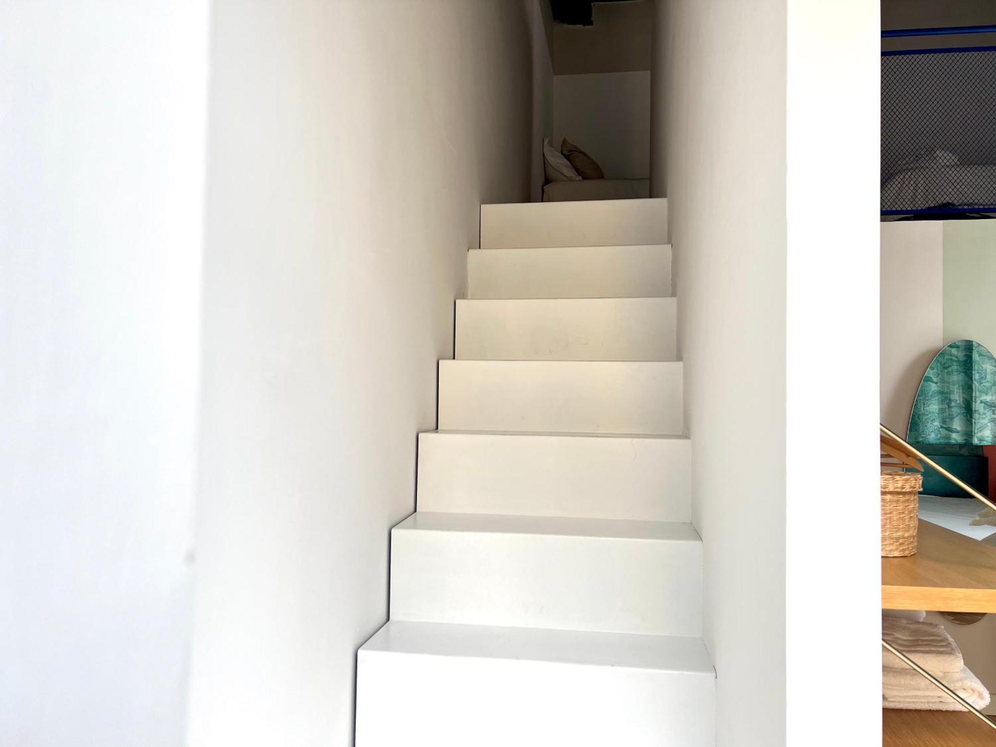 Superotium Bed & Breakfast เนเปิลส์ ภายนอก รูปภาพ